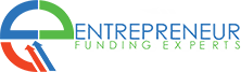 Entrepreneur Funding Experts