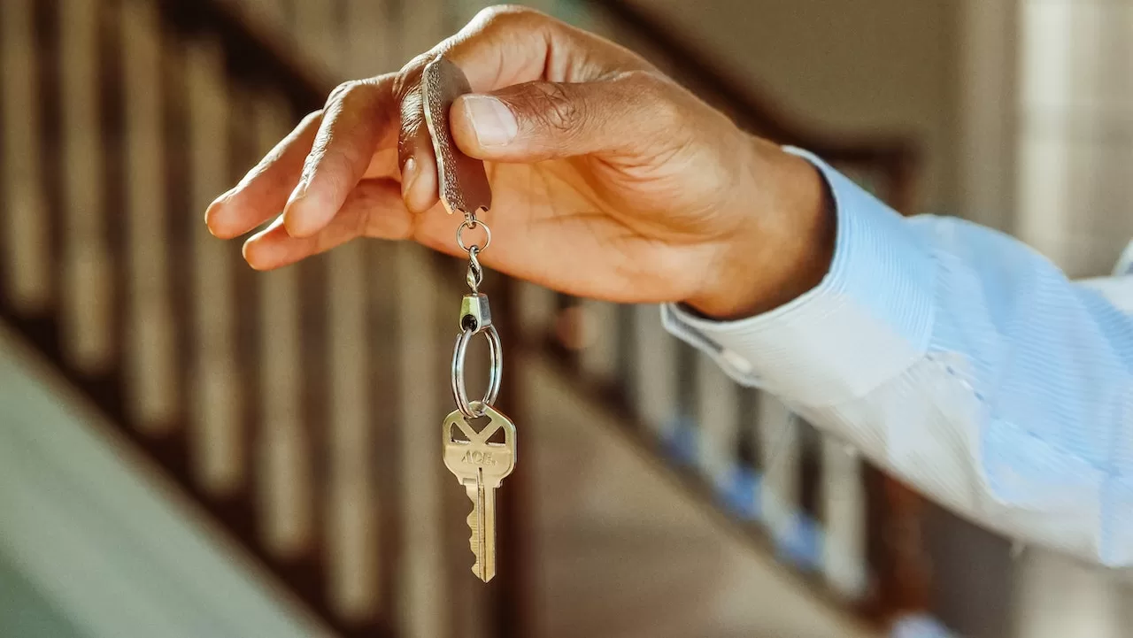 11 Essential Tips and Resources for New Rental Property Owners